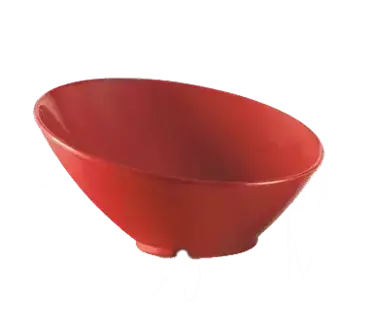 G.E.T. Enterprises B-790-CR Bowl, Plastic,  1 - 2 qt (32 - 95 oz)