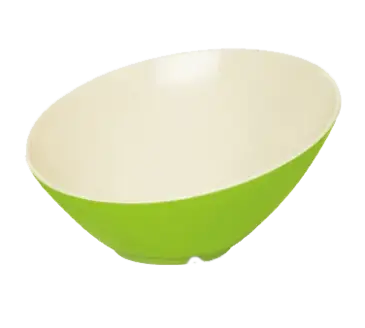 G.E.T. Enterprises B-790-KL Bowl, Plastic,  1 - 2 qt (32 - 95 oz)