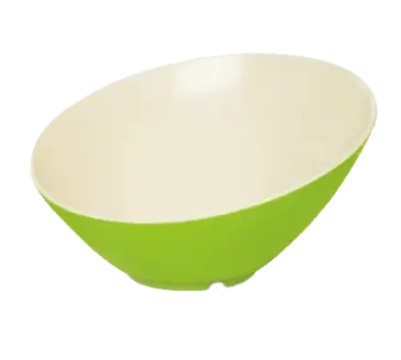 G.E.T. Enterprises B-792-KL Soup Salad Pasta Cereal Bowl, Plastic