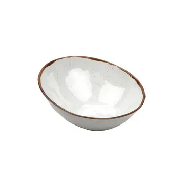 G.E.T. Enterprises B-792-RM Bowl, Plastic,  0 - 31 oz