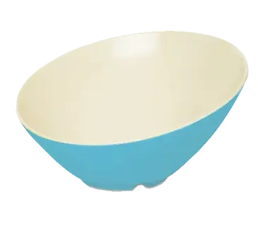 G.E.T. Enterprises B-792-SE Soup Salad Pasta Cereal Bowl, Plastic