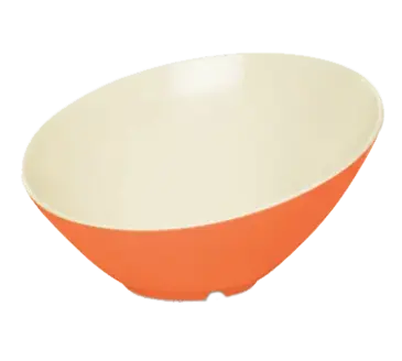 G.E.T. Enterprises B-792-ST Soup Salad Pasta Cereal Bowl, Plastic