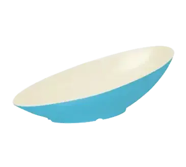 G.E.T. Enterprises B-797-SE Bowl, Plastic,  1 - 2 qt (32 - 95 oz)