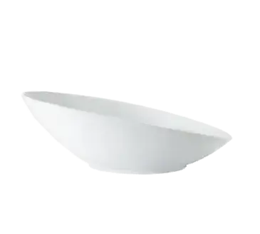 G.E.T. Enterprises B-797-W Bowl, Plastic,  1 - 2 qt (32 - 95 oz)