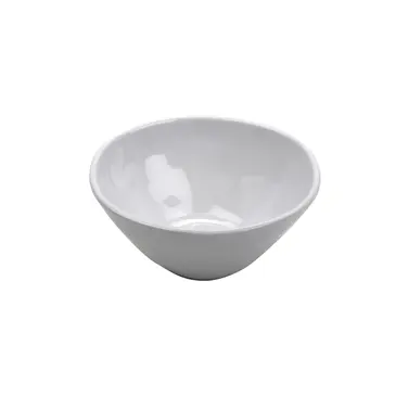 G.E.T. Enterprises B-8-AM-W Bowl, Plastic,  0 - 31 oz