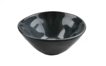 G.E.T. Enterprises B-8-CSS Bowl, Plastic,  0 - 31 oz