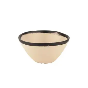 G.E.T. Enterprises B-80-MA Bowl, Plastic,  0 - 31 oz