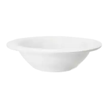 G.E.T. Enterprises B-86-DW Soup Salad Pasta Cereal Bowl, Plastic