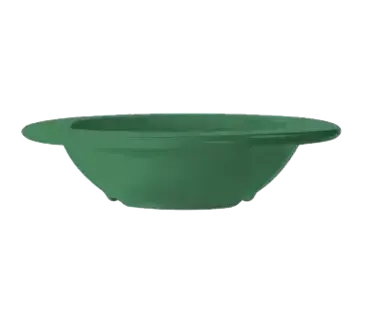 G.E.T. Enterprises B-86-FG Soup Salad Pasta Cereal Bowl, Plastic