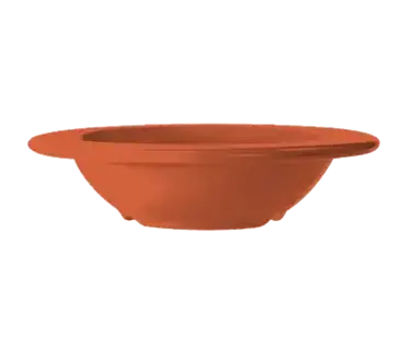 G.E.T. Enterprises B-86-RO Soup Salad Pasta Cereal Bowl, Plastic