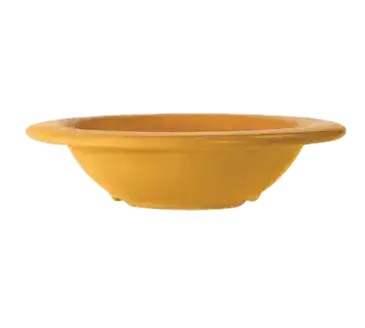 G.E.T. Enterprises B-86-TY Soup Salad Pasta Cereal Bowl, Plastic