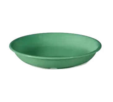 G.E.T. Enterprises B-875-FG Soup Salad Pasta Cereal Bowl, Plastic