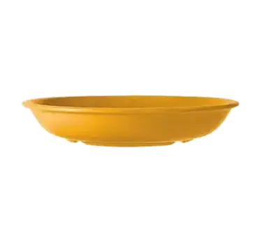 G.E.T. Enterprises B-875-TY Soup Salad Pasta Cereal Bowl, Plastic