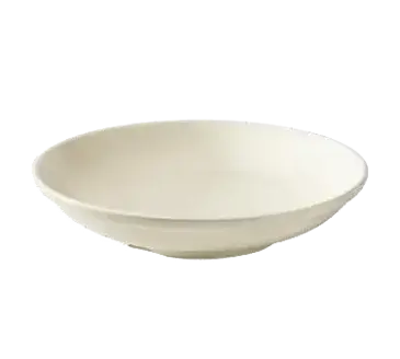 G.E.T. Enterprises B-925-DI Bowl, Plastic,  1 - 2 qt (32 - 95 oz)