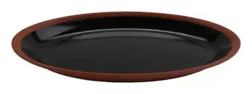 G.E.T. Enterprises BAL108 Platter, Plastic