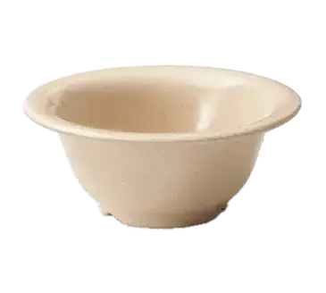 G.E.T. Enterprises BAM-1105 Soup Salad Pasta Cereal Bowl, Plastic