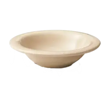 G.E.T. Enterprises BAM-1186 Soup Salad Pasta Cereal Bowl, Plastic