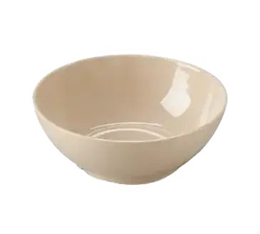 G.E.T. Enterprises BAM-16101 Soup Salad Pasta Cereal Bowl, Plastic