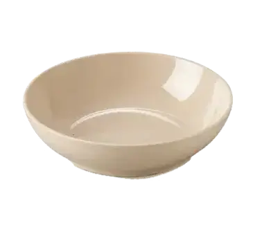 G.E.T. Enterprises BAM-16106 Bowl, Plastic,  1 - 2 qt (32 - 95 oz)
