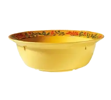 G.E.T. Enterprises BB-155-6-VN Bowl, Plastic,  5 - 6 qt (160 - 223 oz)