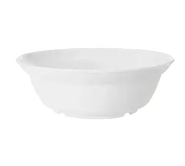 G.E.T. Enterprises BB-155-6-W Bowl, Plastic,  5 - 6 qt (160 - 223 oz)