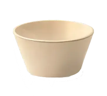 G.E.T. Enterprises BC-007-T Bouillon Cups, Plastic