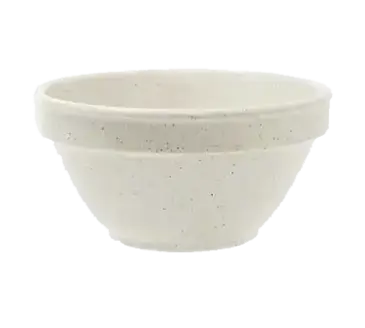 G.E.T. Enterprises BC-170-IR Bouillon Cups, Plastic