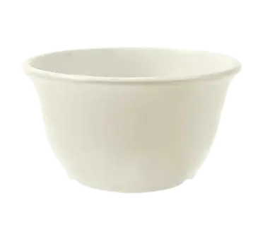 G.E.T. Enterprises BC-70-DI Bouillon Cups, Plastic