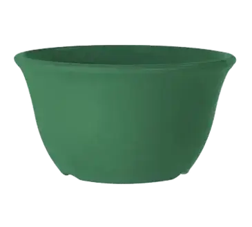 G.E.T. Enterprises BC-70-FG Bouillon Cups, Plastic