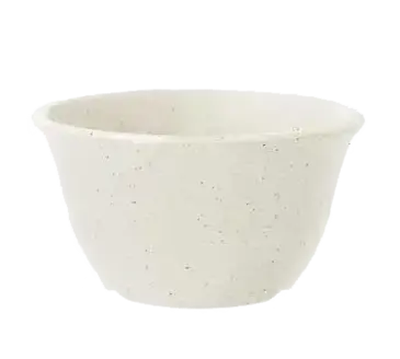 G.E.T. Enterprises BC-70-IR Bouillon Cups, Plastic