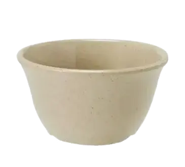 G.E.T. Enterprises BC-70-S Bouillon Cups, Plastic