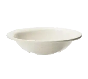 G.E.T. Enterprises BF-070-IR Soup Salad Pasta Cereal Bowl, Plastic