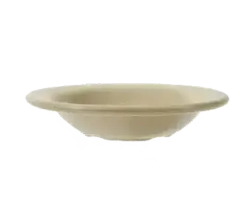 G.E.T. Enterprises BF-070-S Soup Salad Pasta Cereal Bowl, Plastic