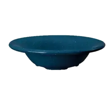 G.E.T. Enterprises BF-070-TB Soup Salad Pasta Cereal Bowl, Plastic