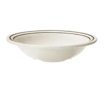 G.E.T. Enterprises BF-070-U Soup Salad Pasta Cereal Bowl, Plastic