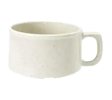 G.E.T. Enterprises BF-080-IR Soup Cup / Mug, Plastic