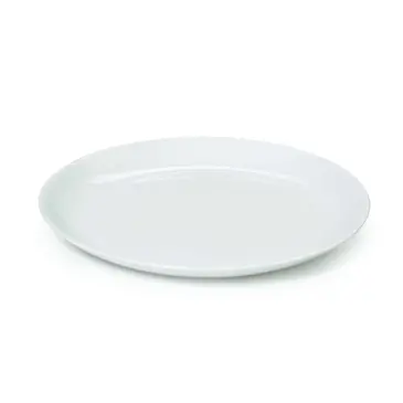 G.E.T. Enterprises BF-710-AW Plate, Plastic