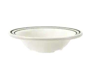 G.E.T. Enterprises BF-725-EM Soup Salad Pasta Cereal Bowl, Plastic