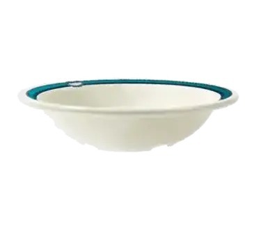 G.E.T. Enterprises BF-725-FP Soup Salad Pasta Cereal Bowl, Plastic