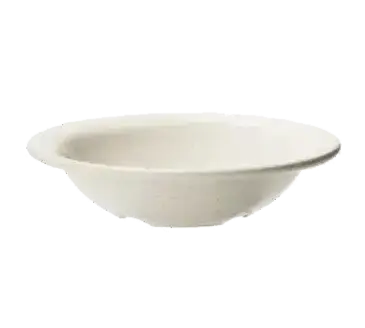 G.E.T. Enterprises BF-725-IR Soup Salad Pasta Cereal Bowl, Plastic