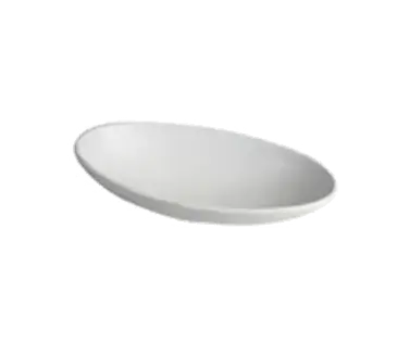 G.E.T. Enterprises BO203BR Platter, Aluminum