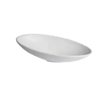 G.E.T. Enterprises BO204BR Platter, Aluminum