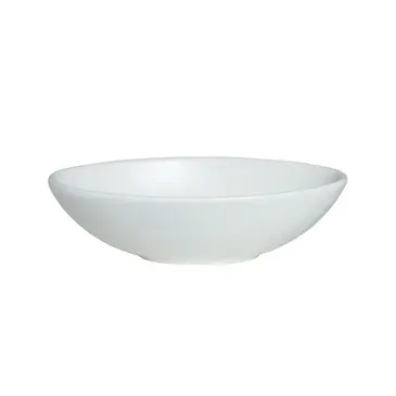 G.E.T. Enterprises BOD02-MOD Bowl, Metal,  1 - 2 qt (32 - 95 oz)