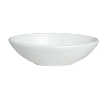 G.E.T. Enterprises BOD02GB Bowl, Metal,  1 - 2 qt (32 - 95 oz)