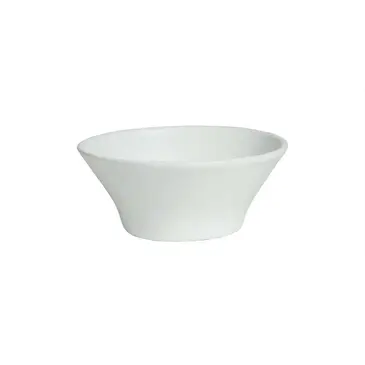 G.E.T. Enterprises BR011-MOD Bowl, Metal,  0 - 31 oz