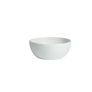 G.E.T. Enterprises BRD14-MOD Bowl, Metal,  0 - 31 oz