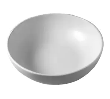 G.E.T. Enterprises BRD14GB Bowl, Metal,  0 - 31 oz