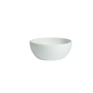 G.E.T. Enterprises BRD15-MOD Bowl, Metal,  1 - 2 qt (32 - 95 oz)