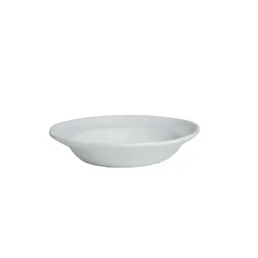 G.E.T. Enterprises BRD23-MOD Bowl, Metal,  3 - 4 qt (96 - 159 oz)