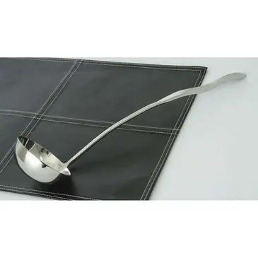 G.E.T. Enterprises BSPD-07 Ladle, Serving